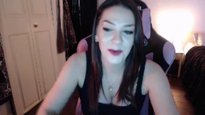 xhazelbasilx