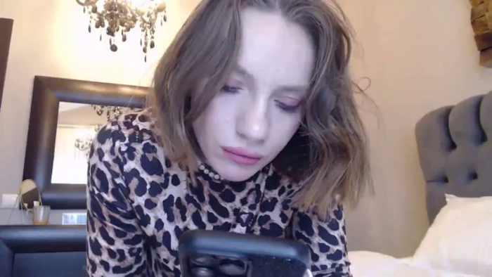 ABABAB1