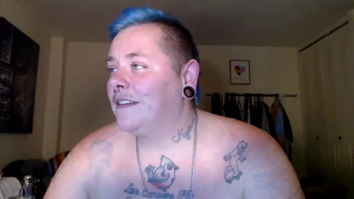 AJthePunk420