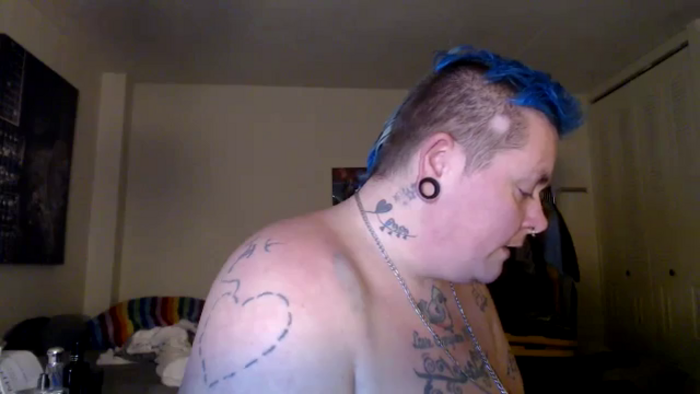 AJthePunk420