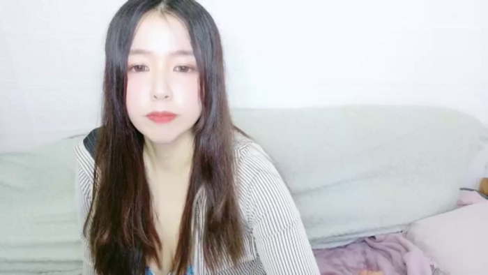 ARISA_TANAKA