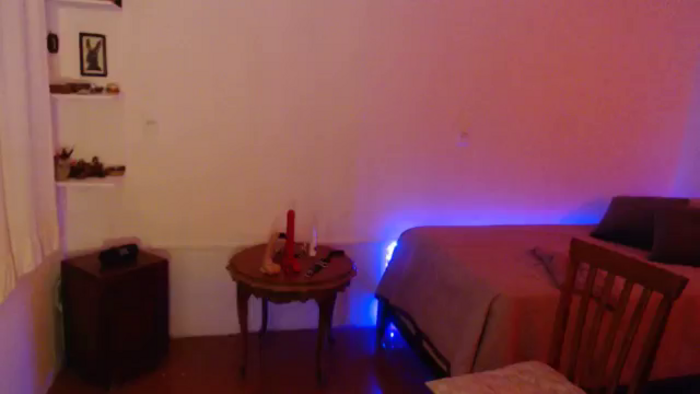 Alexis_Ash