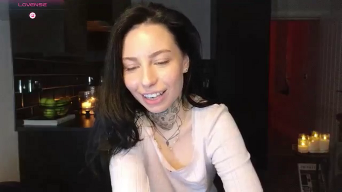 Alice__888