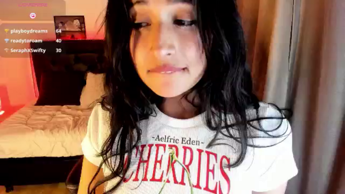 Alizee___