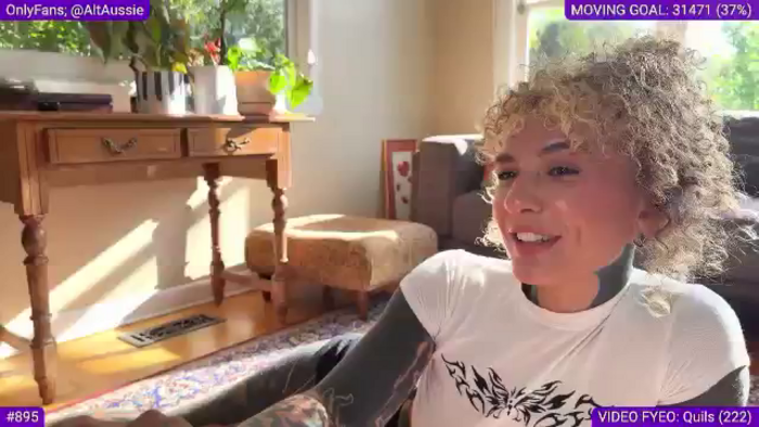 Alt_Aussie