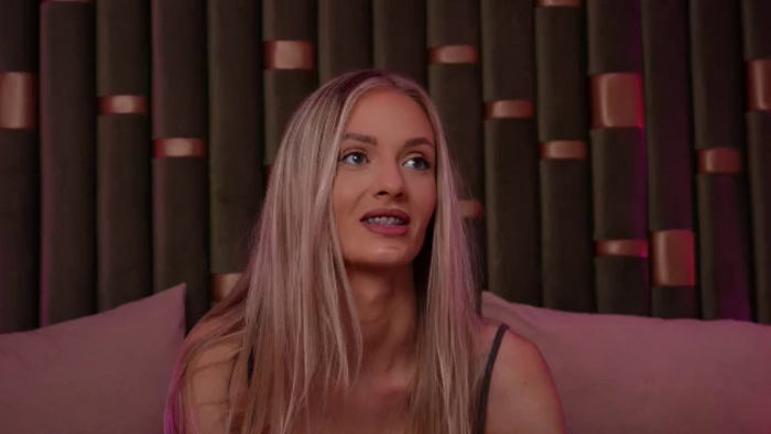 AmeliaAngelx