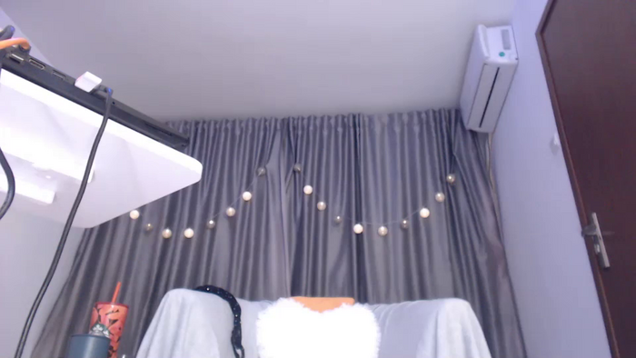 Ana_Delicious