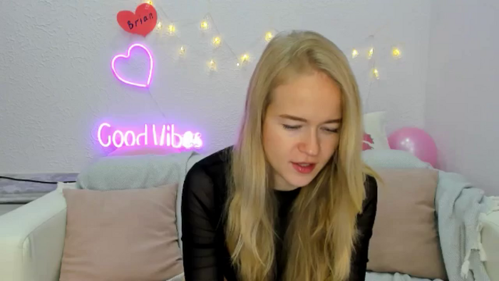 Angel_Kristy