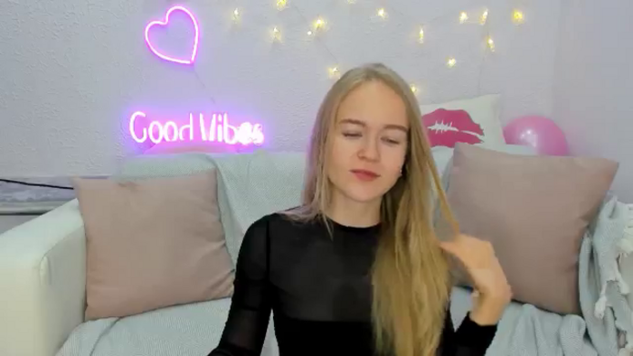Angel_Kristy