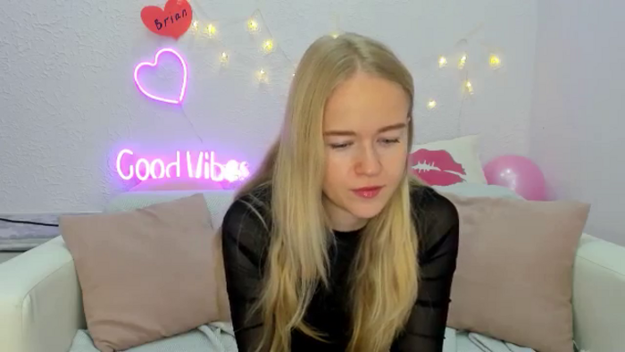 Angel_Kristy