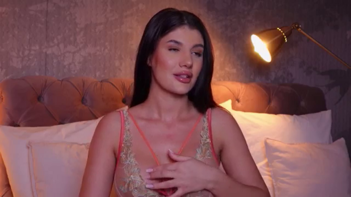 AngelaFaye