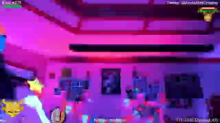 AnimeAnnie