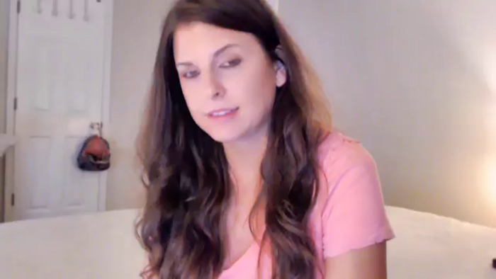 Anna__Online