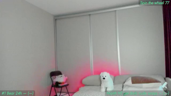 AnnieKarrera1