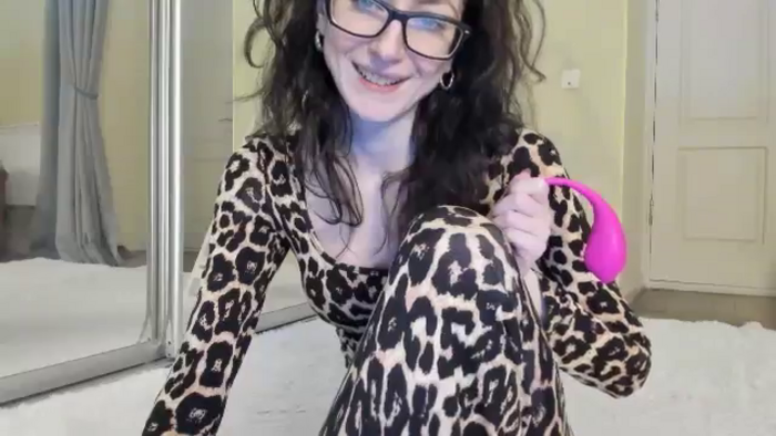 Baby_Jewel