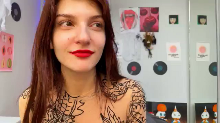 BellaCute__
