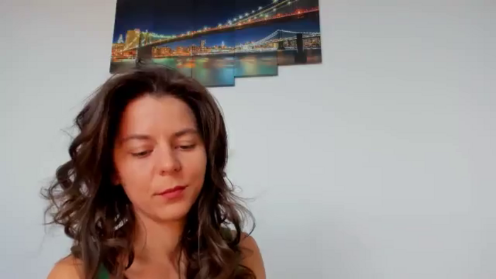 CamilaAccardi