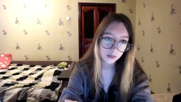 CandyyCrushh
