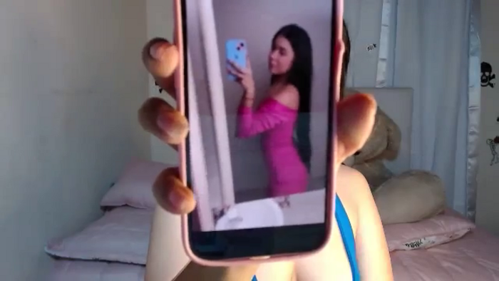 Catalina_21_
