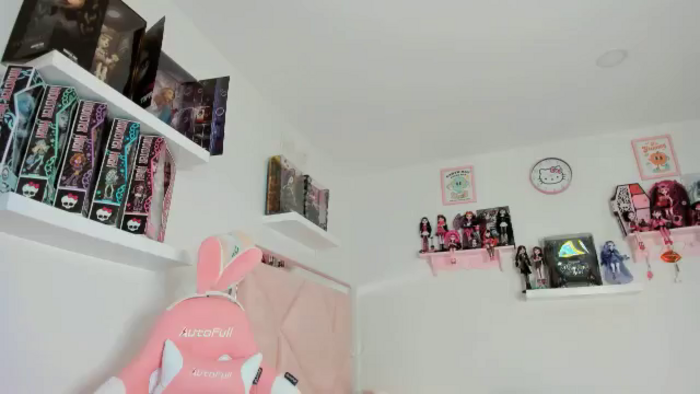 Cherrycute666