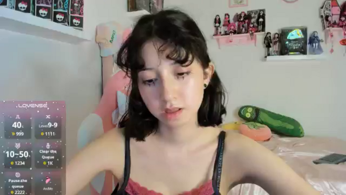 Cherrycute666