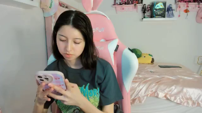 Cherrycute666