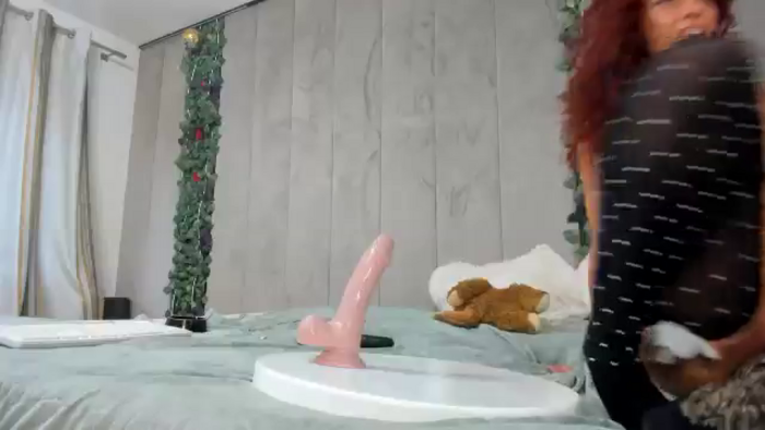 Curly_Candace