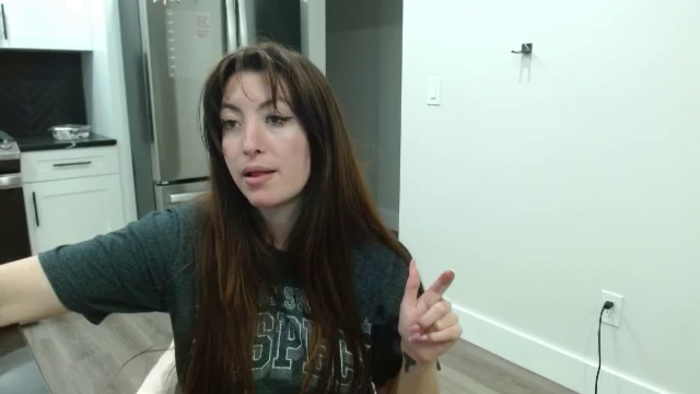 DallasOhMy