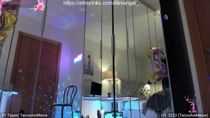 Dani_Angel
