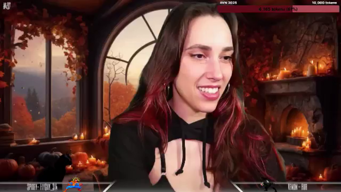 Dashy