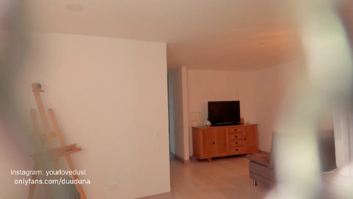 Duna_du