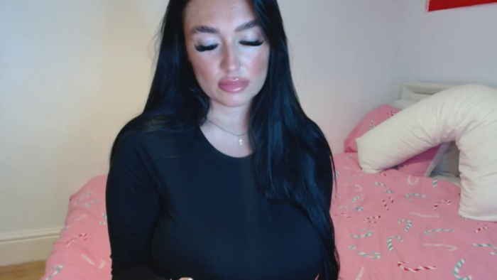 ElleBloom