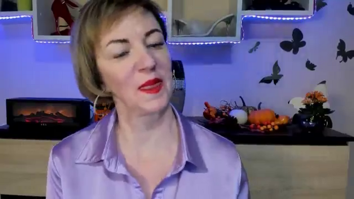 EroticFELIZIA