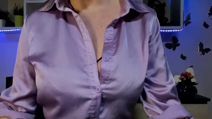 EroticFELIZIA