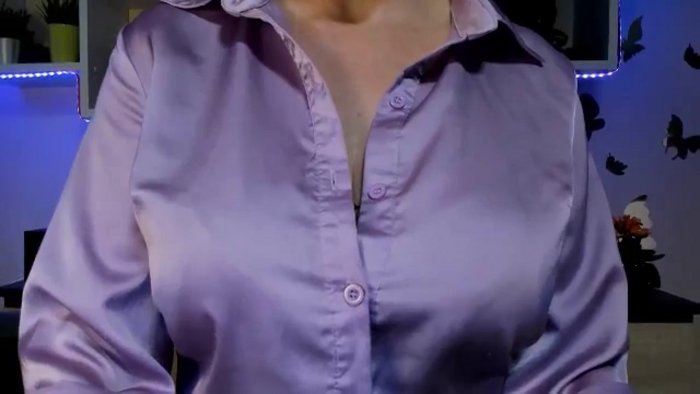EroticFELIZIA