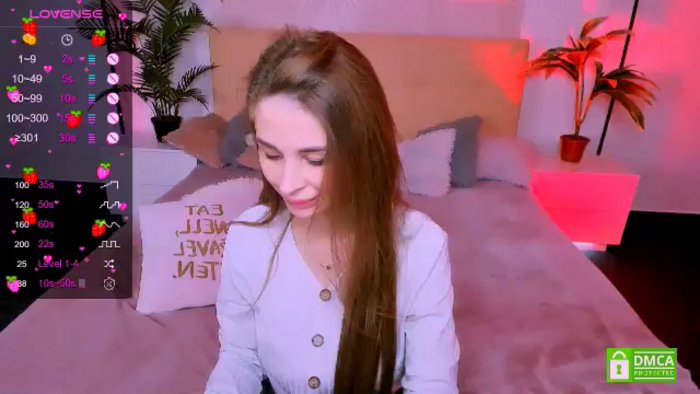 EvaRodi