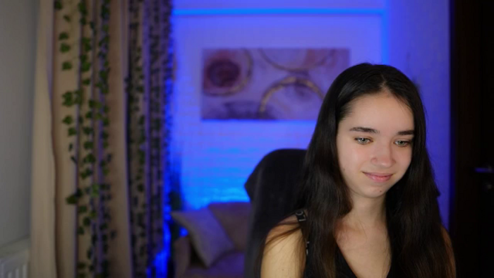 Gia_Paige18