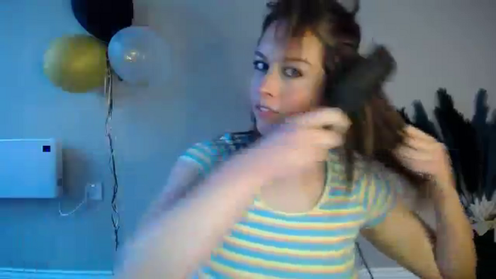 Girl_X_Power