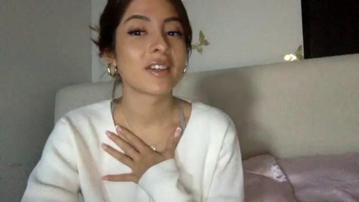 GirlyGirl