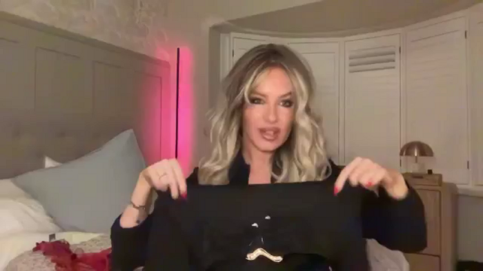 GoddessHardy