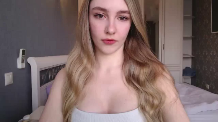 Goddessblessu