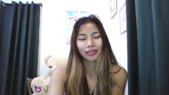 Hannapinay
