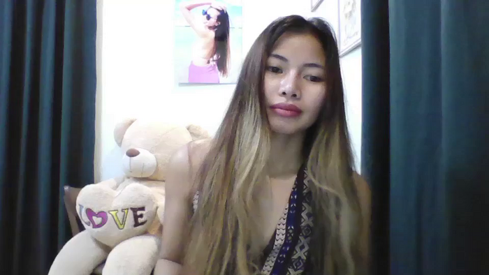 Hannapinay