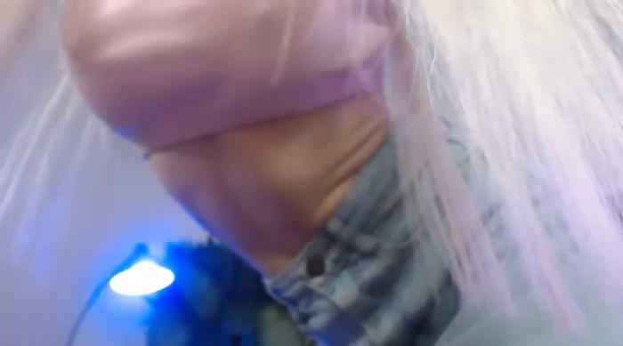 Horny_Blond