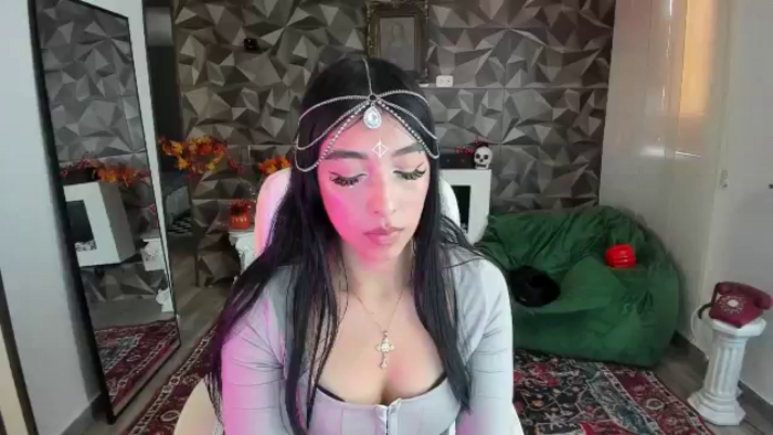 Jade7777