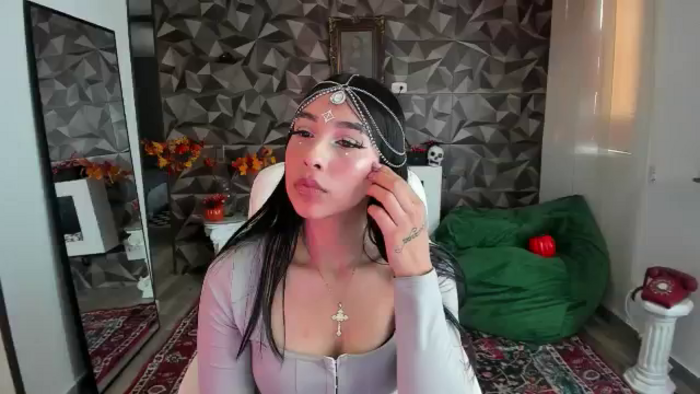 Jade7777