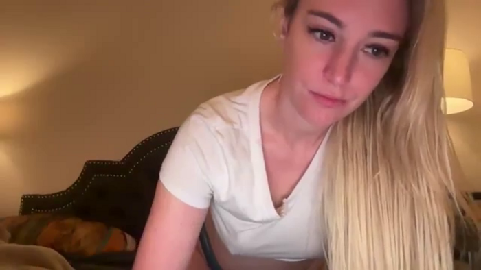 JaneAllDay