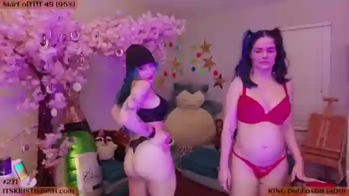 2024/11/03/mfc-kristiebish-04-05-12