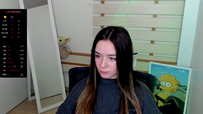 KiraLove
