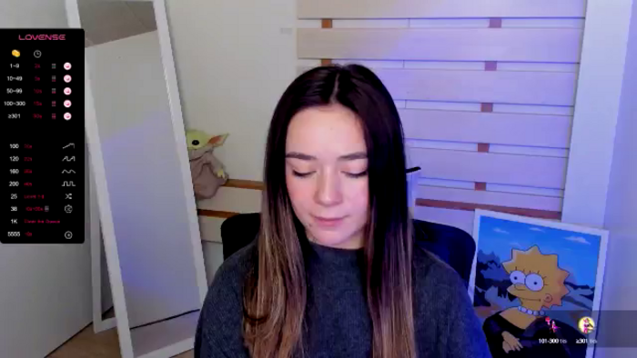 KiraLove